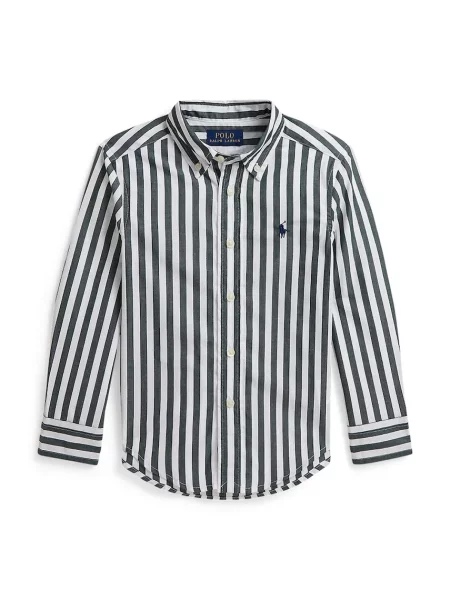 Polo Ralph Lauren сорочка дитяча
