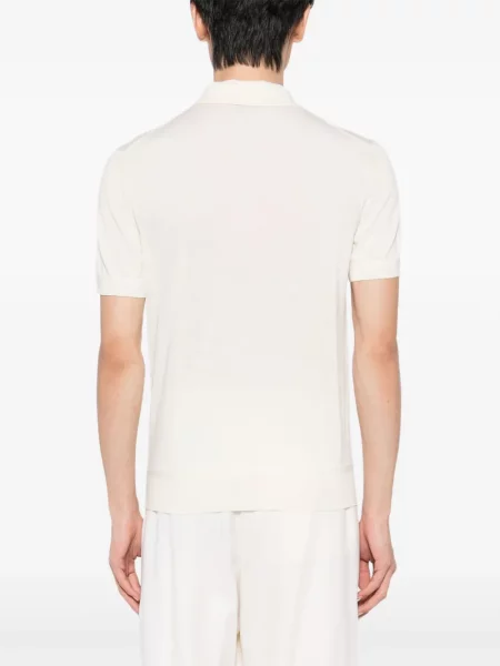 Polo Tom Ford