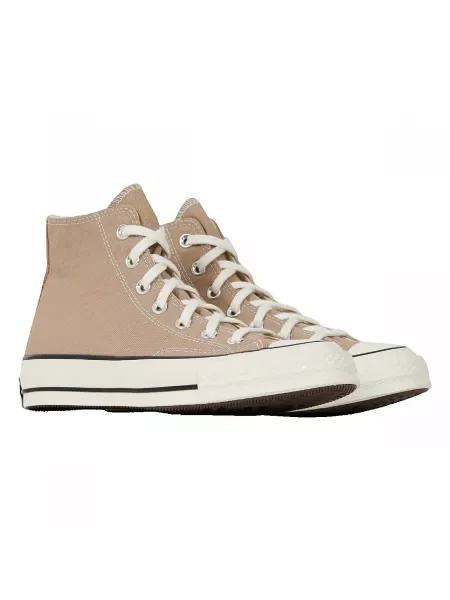 Tenisky Converse Chuck 70 béžová