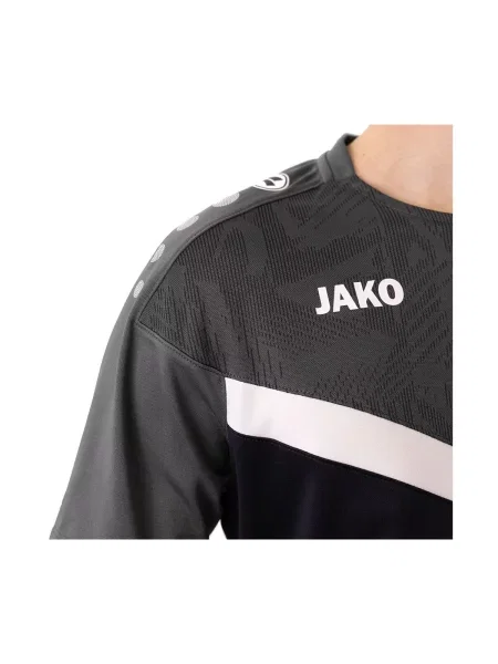 Majica Jako