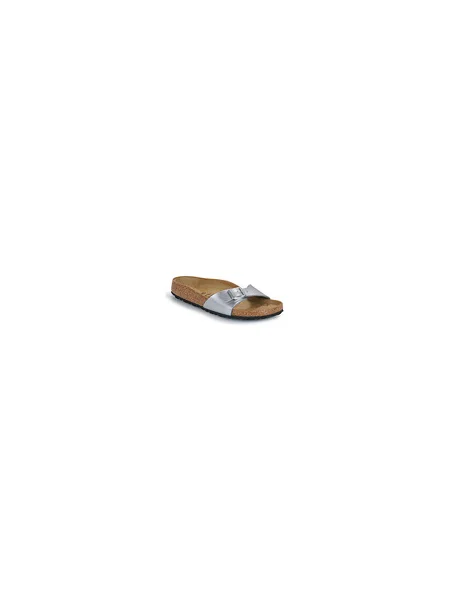 Papuci Birkenstock