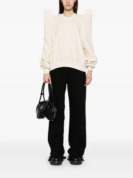 Hanorac Rick Owens Drkshdw