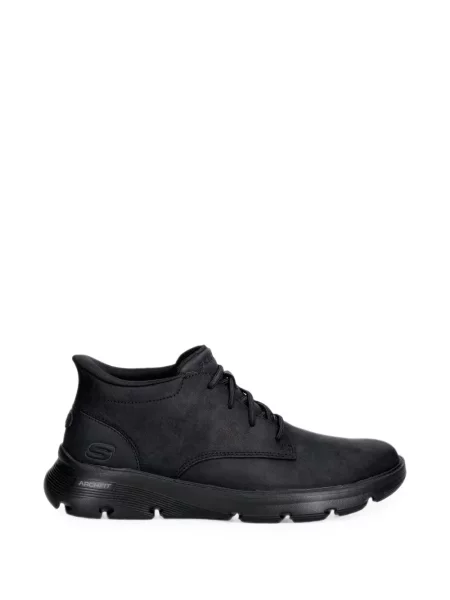 Chiloți Skechers negru
