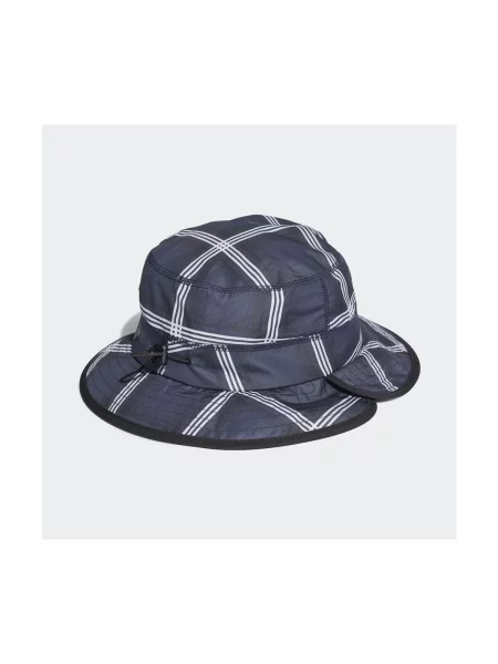 Kapa Adidas plava