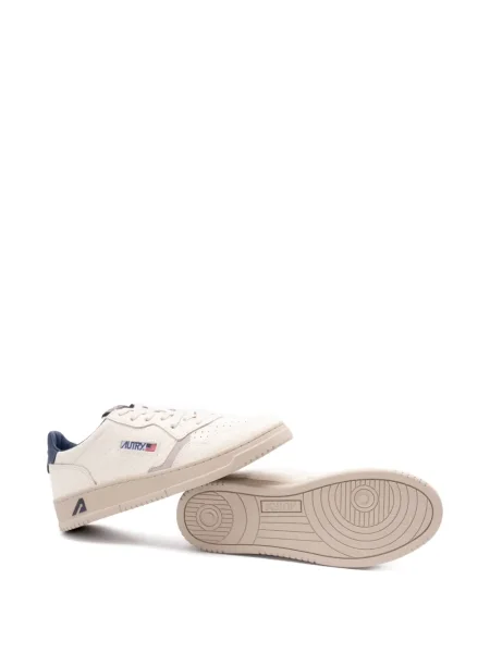 Sneakerși Autry