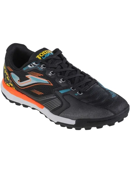 Pantofi Joma negru