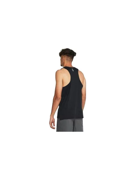 Tricou Under Armour negru
