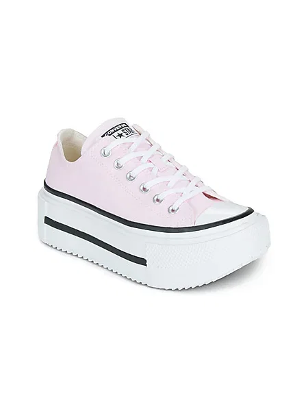 Superge Converse Chuck Taylor All Star