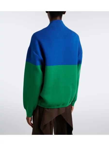 Cardigan Loewe