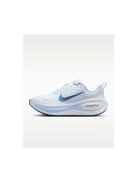 Pantofi Nike albastru