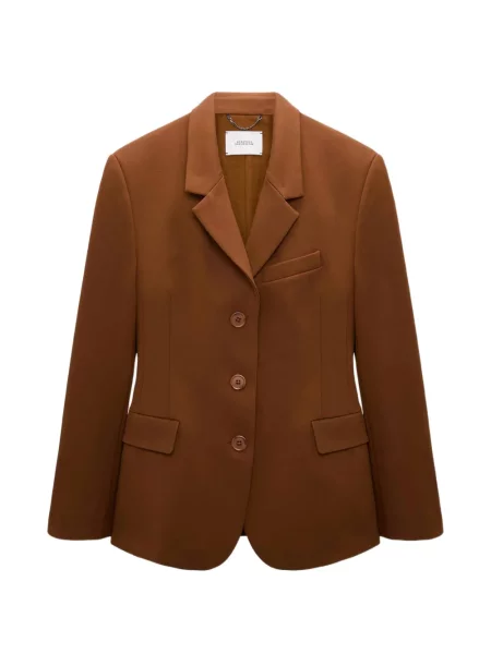 Sacou Dorothee Schumacher maro