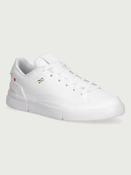On The Roger Centre Court sneakers pentru bărbați