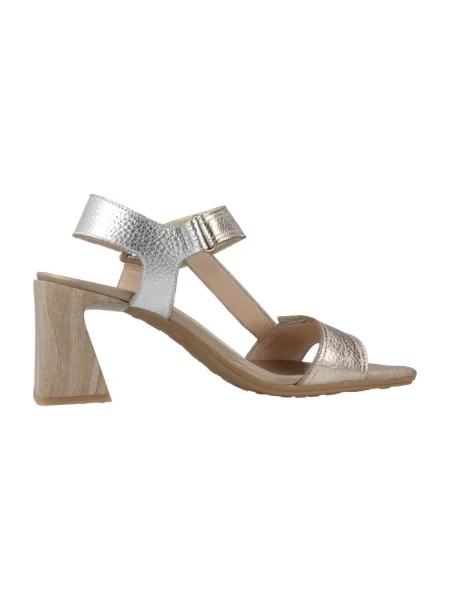 Pantofi Hispanitas