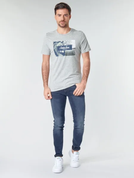 Farmerek Jack & Jones