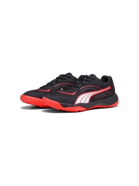 Pantofi Puma