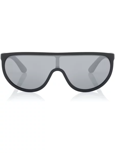 Ceas Jimmy Choo negru