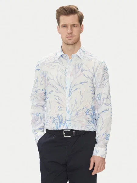 Πουκάμισο Marciano Guess