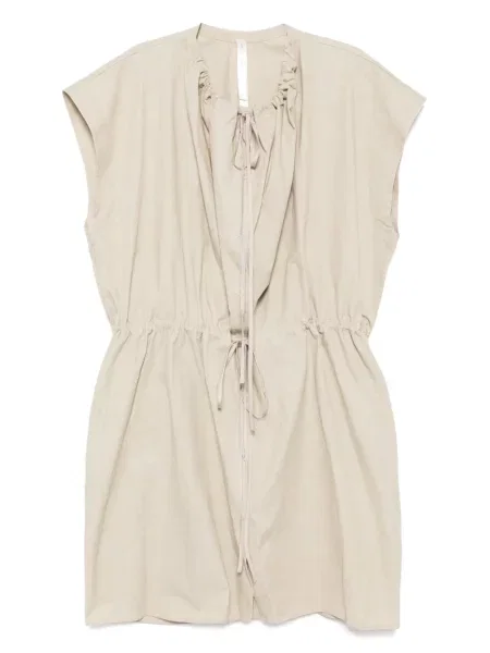 Sukienka Lauren Manoogian garniturowa