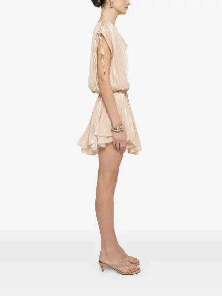 Rochie Nissa