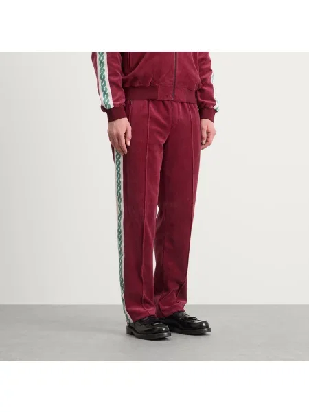 Joggery Drole De Monsieur