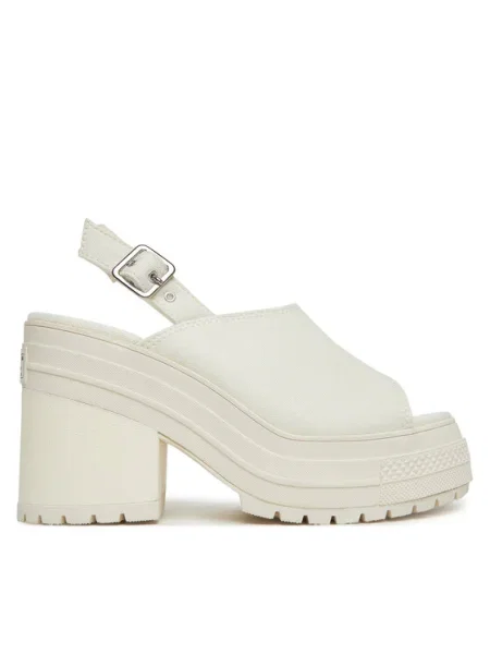 Sandale Converse