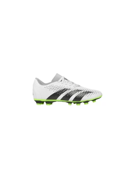 Pantofi copii Adidas alb