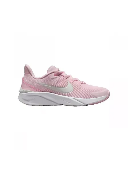 Členkové topánky Nike