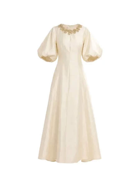 Rochie maxi Baruni