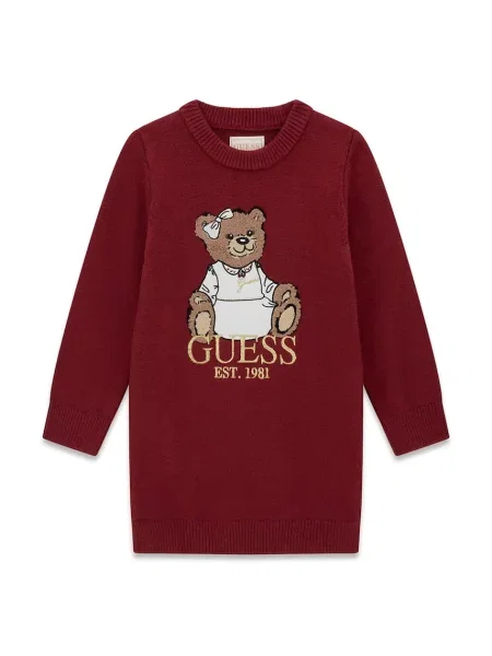Детское платье Guess