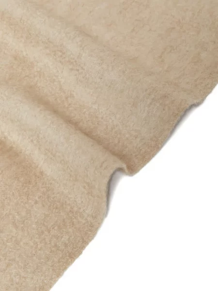Fular Max Mara cu broderie