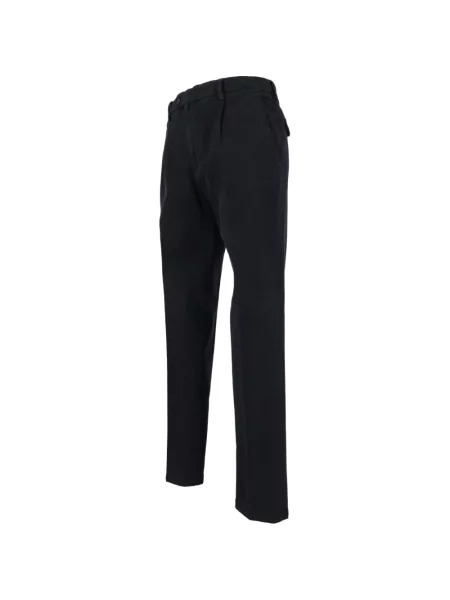Pantaloni Briglia 1949 albastru