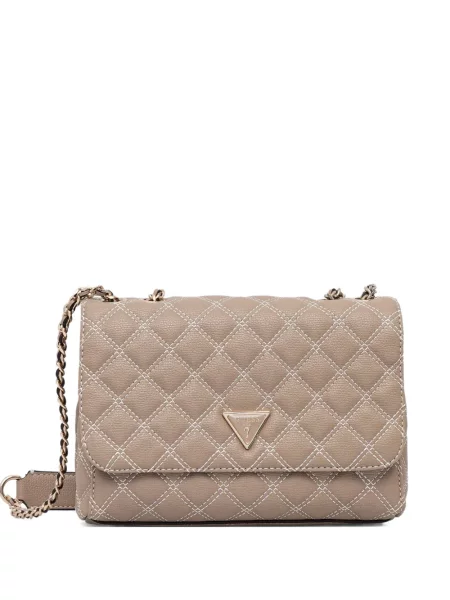 Crossbody torbica Guess