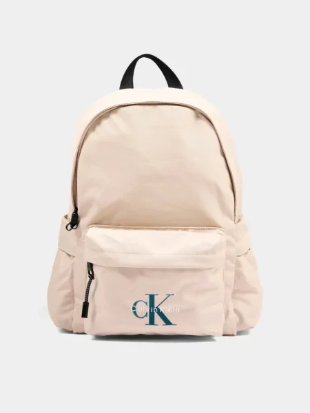 Plecak dziecięcy Calvin Klein