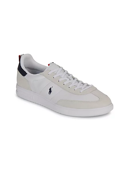 Polo Ralph Lauren Superge bela