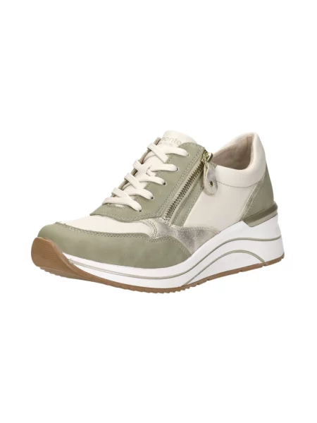 Sneakersy Remonte
