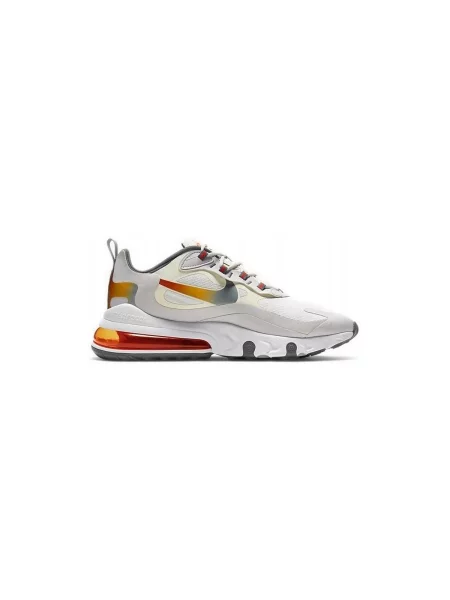 Pantofi Nike