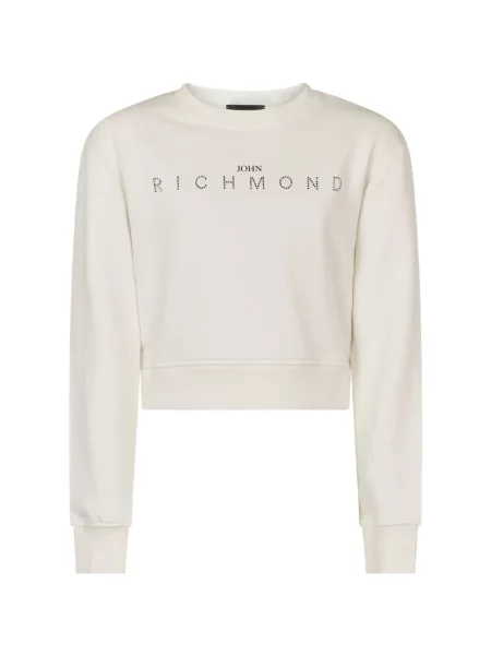 Sweter dziecięcy John Richmond