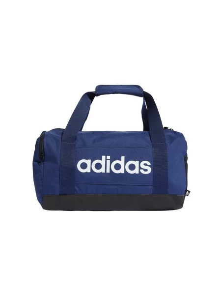 Geantă Adidas