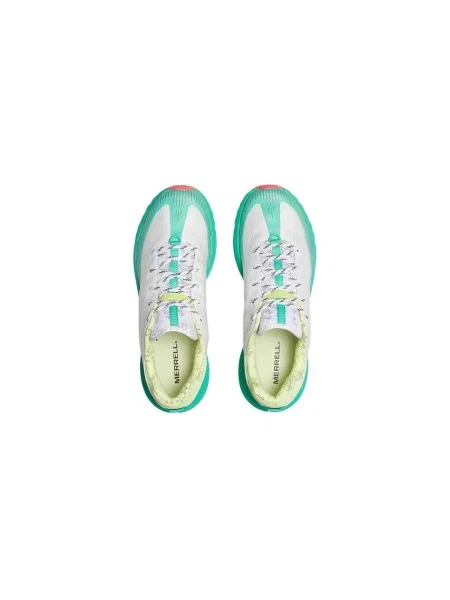 Pantofi Merrell