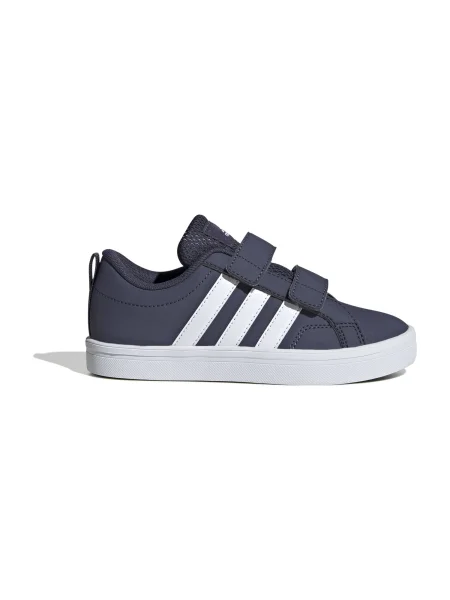 Sneakerși Adidas Originals albastru