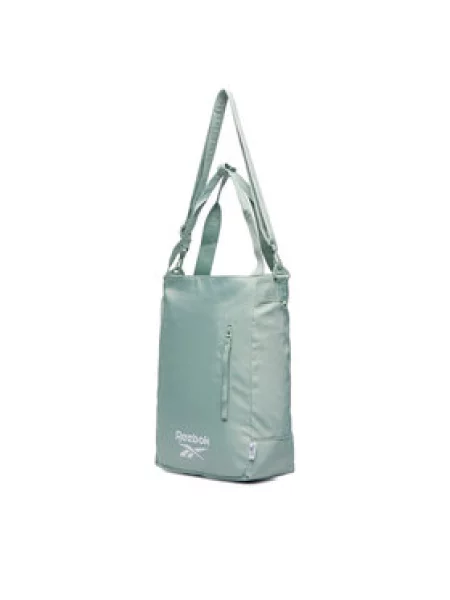 Torbica Reebok Svijetlo zelena