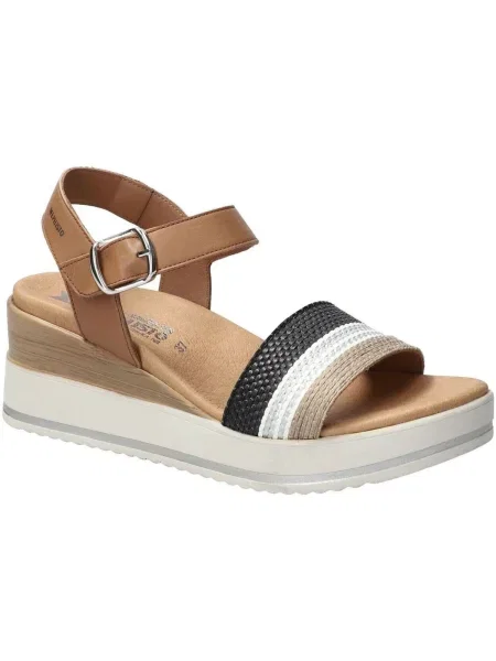 Sandale Mephisto