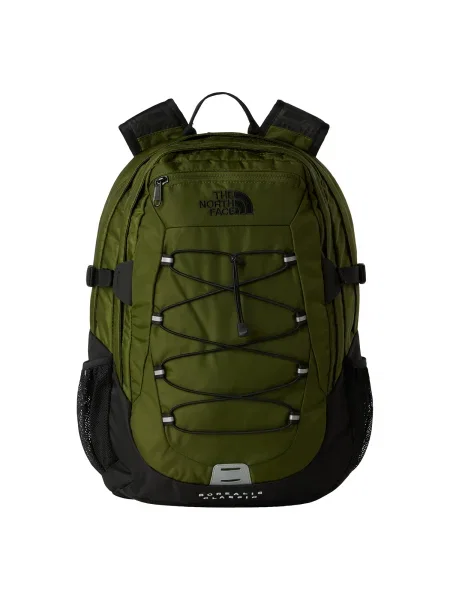 Rucsac The North Face Borealis kaki