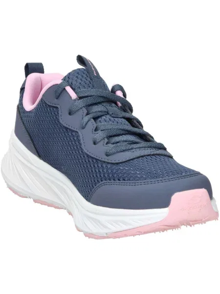 Pantofi copii Skechers