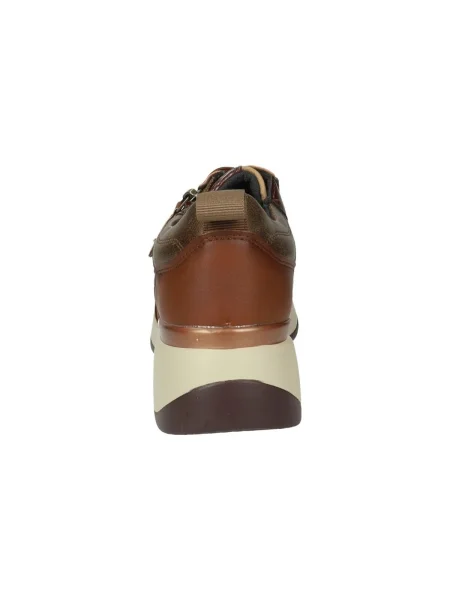 Pantofi Mysoft