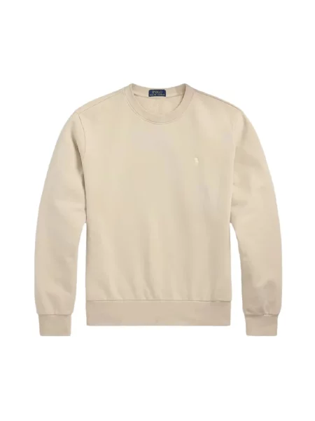 Polo Ralph Lauren Bluza beżowy
