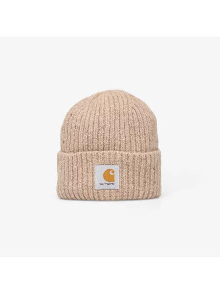 Șapcă Carhartt WIP Anglistic Beanie Speckled Fleur De Sel Universal