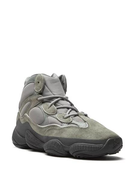 Sportbačiai Adidas Yeezy pilka