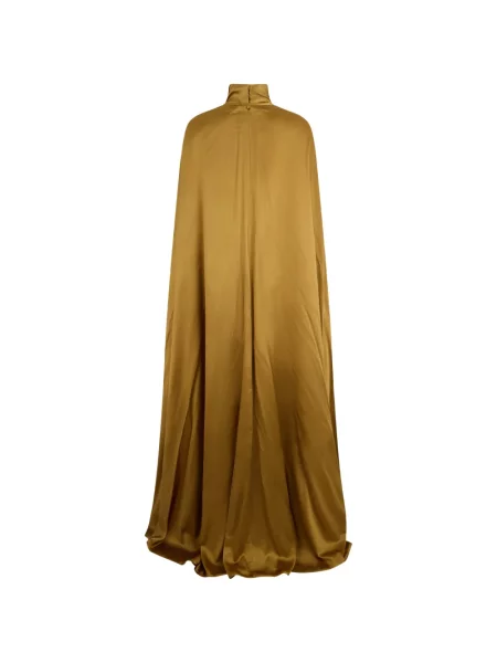 Rochie Ellery maro