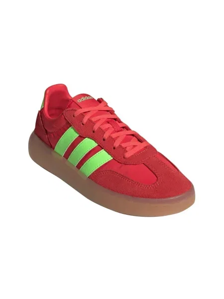 Adidas Sneakers Barreda Decode roșu